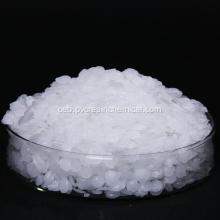 Ang lainlaing Melting Point White Paraffin Wax Granules